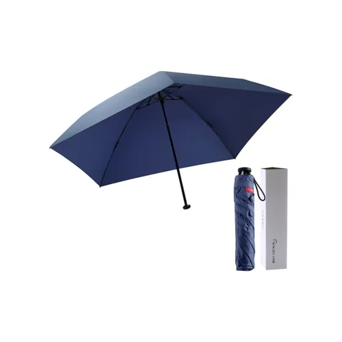 SUNCITY Umbrellas