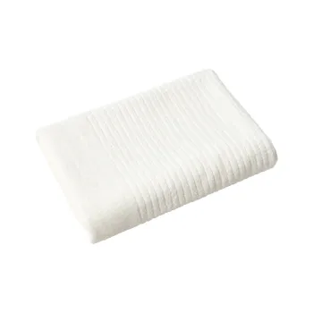 UTUNE Towels