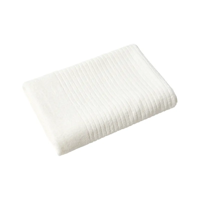 UTUNE Towels-0