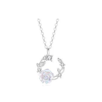 WEST ISLAND Copper Necklaces Women's