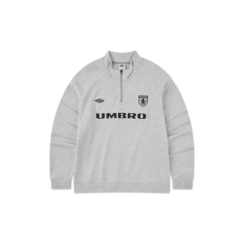 Umbro Sweatshirt Sets Unisex-1