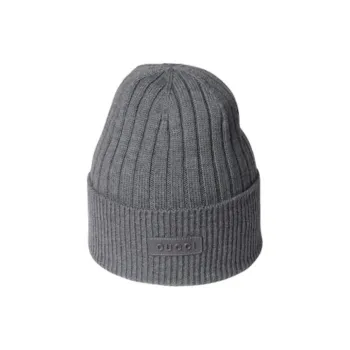 GUCCI Anchor Hat