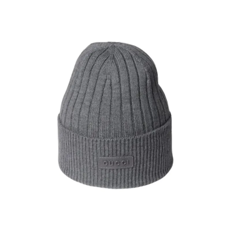 GUCCI Anchor Hat-0