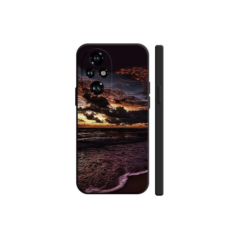 TUYAO Phone Cases-0