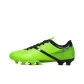Green Black-Long Stud