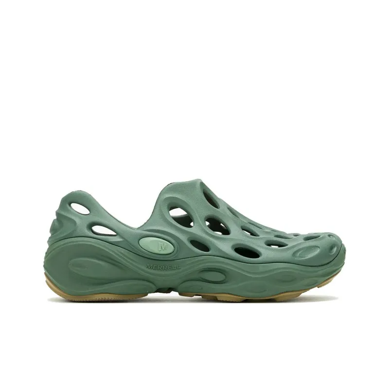 MERRELL Hydro Next Gen Moc Se 'Viridian'-1