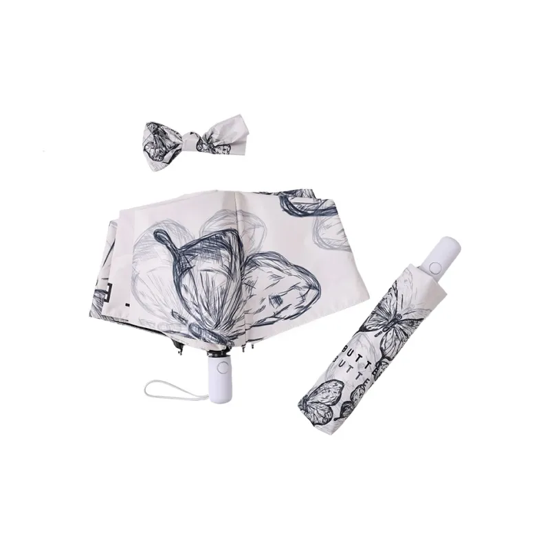 Yalu Umbrellas-1