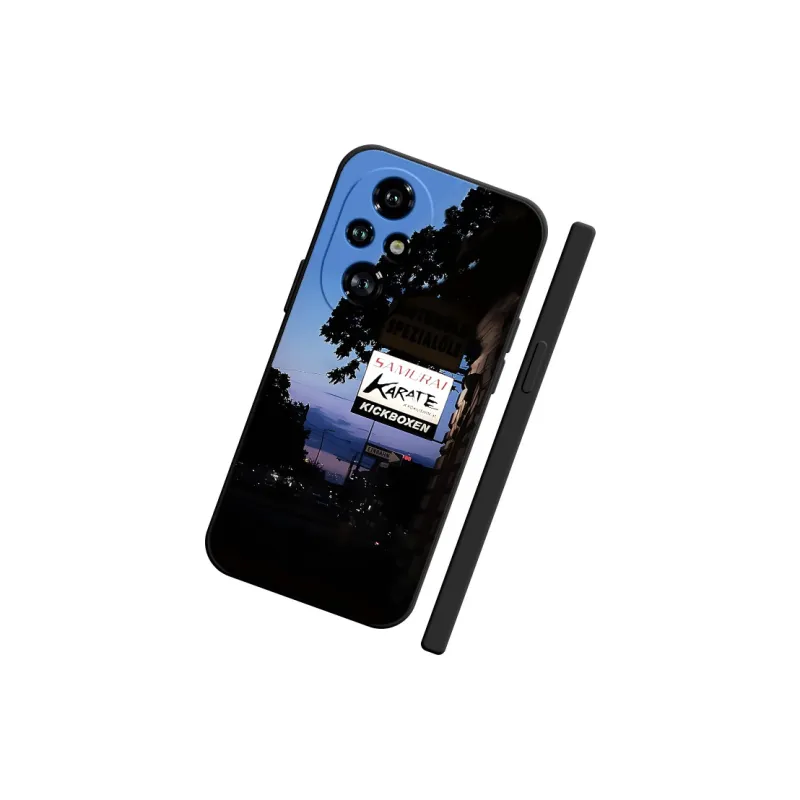 TUYAO Phone Cases-17