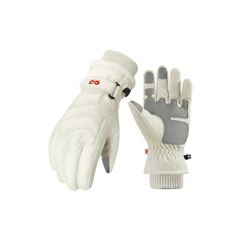 TUCANO Gloves Unisex-4