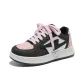 Black Pink