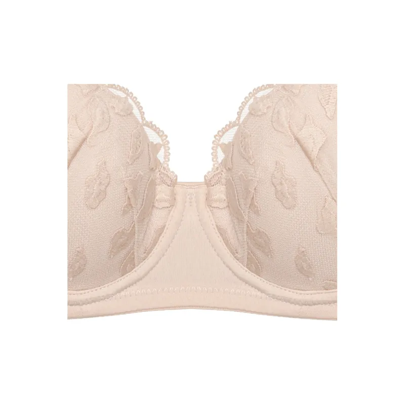 IMIS Women's Bras-2