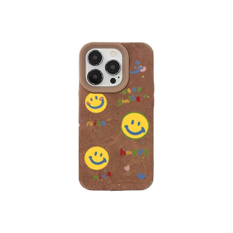 XIANGRIKE Phone Cases-0