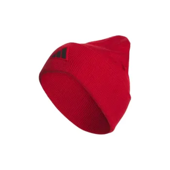 Adidas Free Shipping With AdiClub Postseason Wide Cuff Fold Beanie
