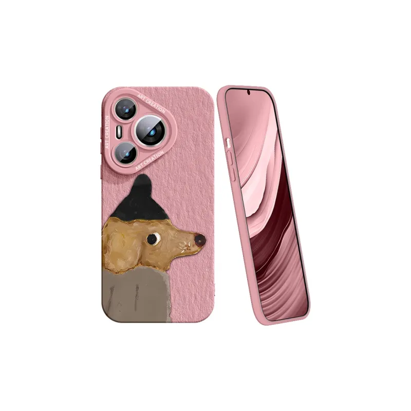 YOOPOO Phone Cases-11