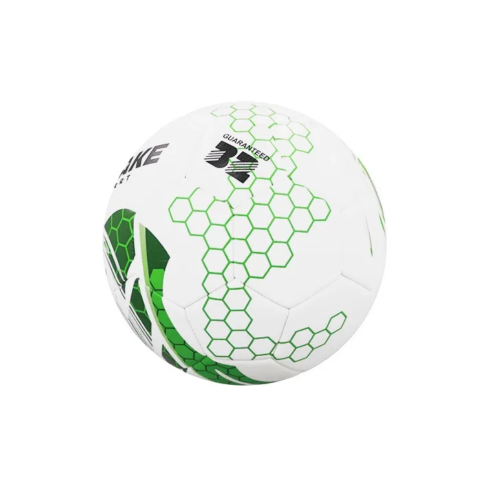 SIPAKESPORT Soccer-4