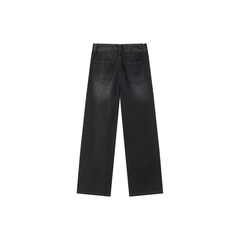 LEDIN Jeans Women's-1