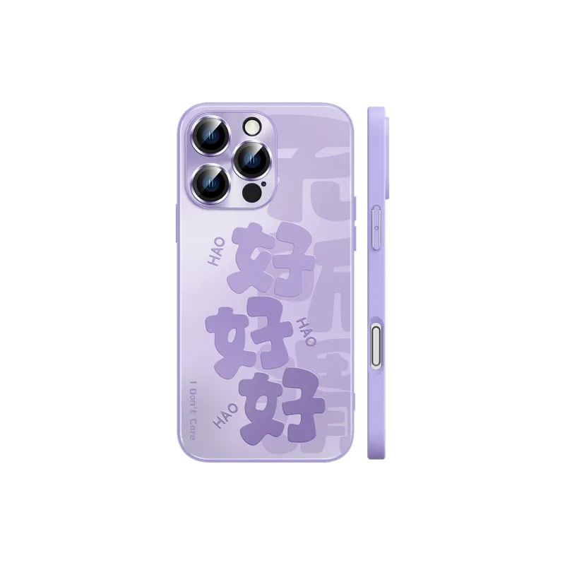 Hizeus Phone Cases-19