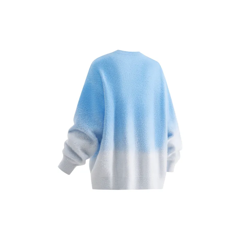 NBNO Sweaters Unisex-9