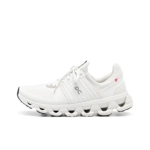 zapatillas de boot FDRA Brooks entrenamiento pie normal talla 37.5