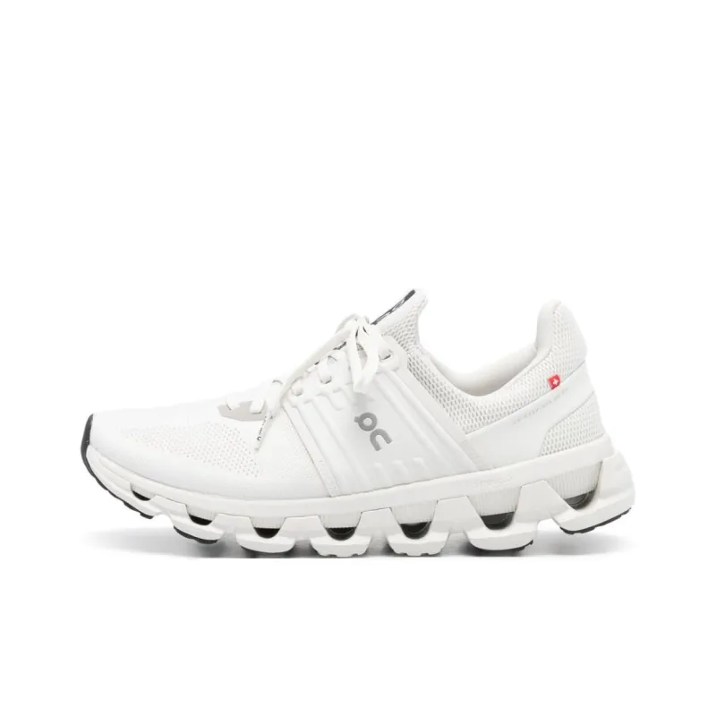 zapatillas de running constitución fuerte talla 46.5
