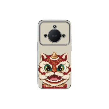 PHILIPS Phone Cases