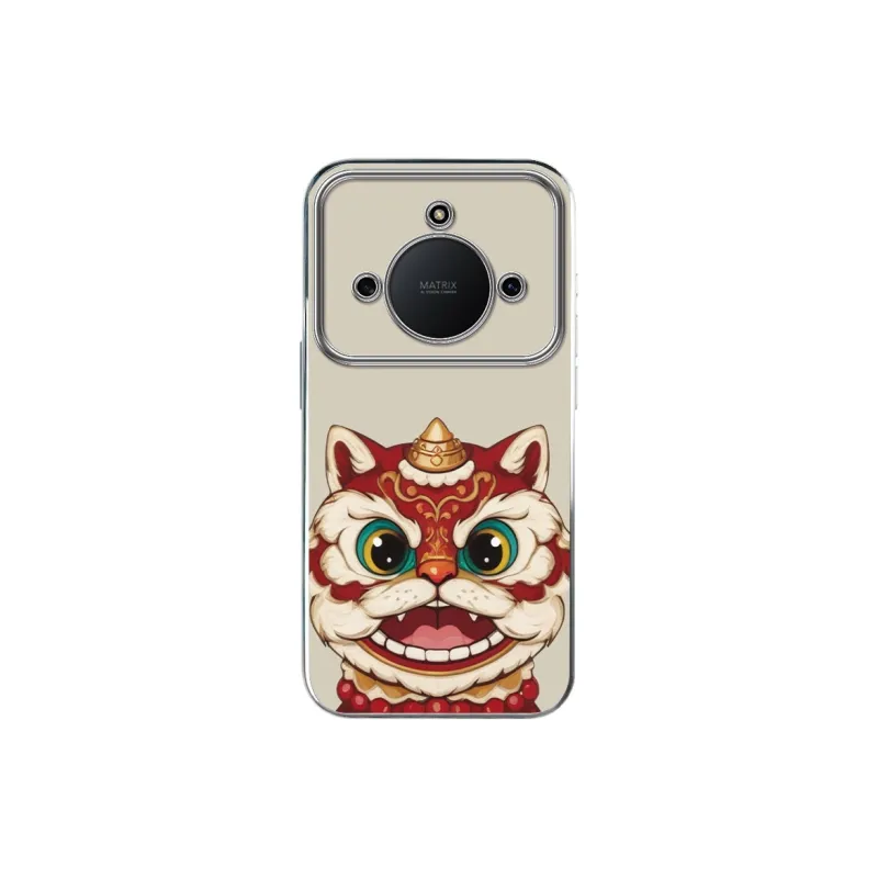 PHILIPS Phone Cases-0