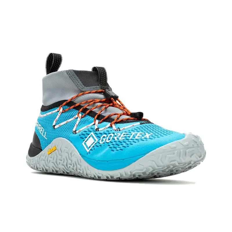 MERRELL Trail Glove 7 GORE TEX 'Tahoe Monument'-2