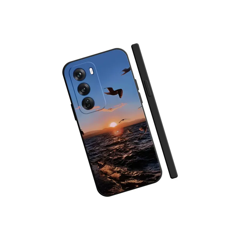 TUYAO Phone Cases-11