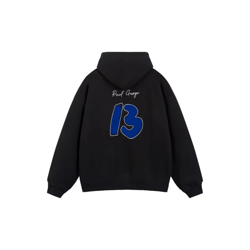 TIP OFF Sweatshirts Unisex-12