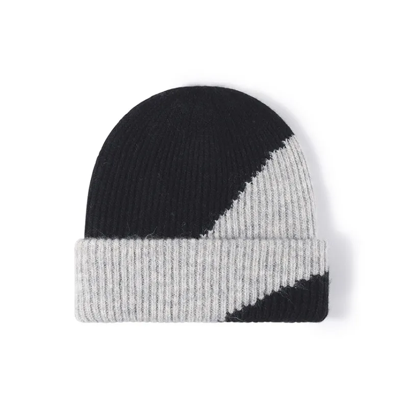 TUCANO Beanies Unisex-1