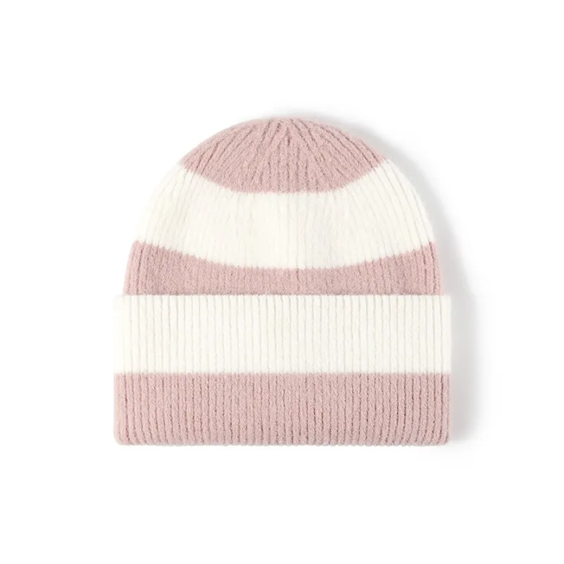 TUCANO Beanies Unisex-7