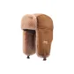 Light Coffee[Thickened Plush]