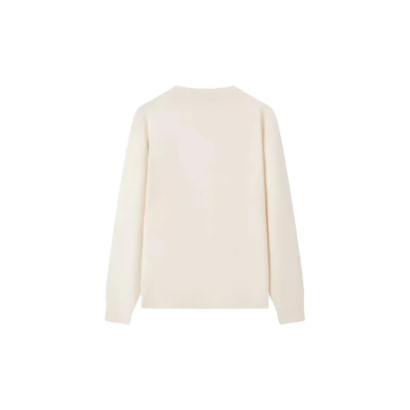 JOHN RICHMOND FW24 Sweater Men's-4