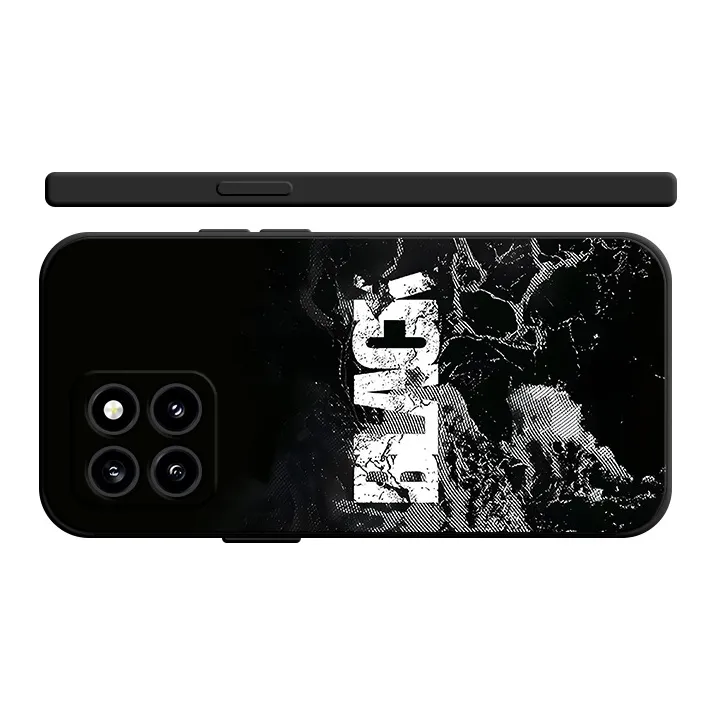 TUYAO Phone Cases-8