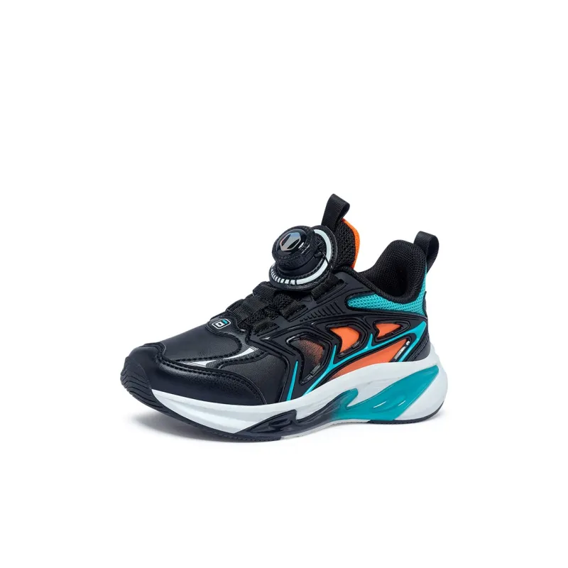 BIG WASP Kids' Casual Shoes Kids-7