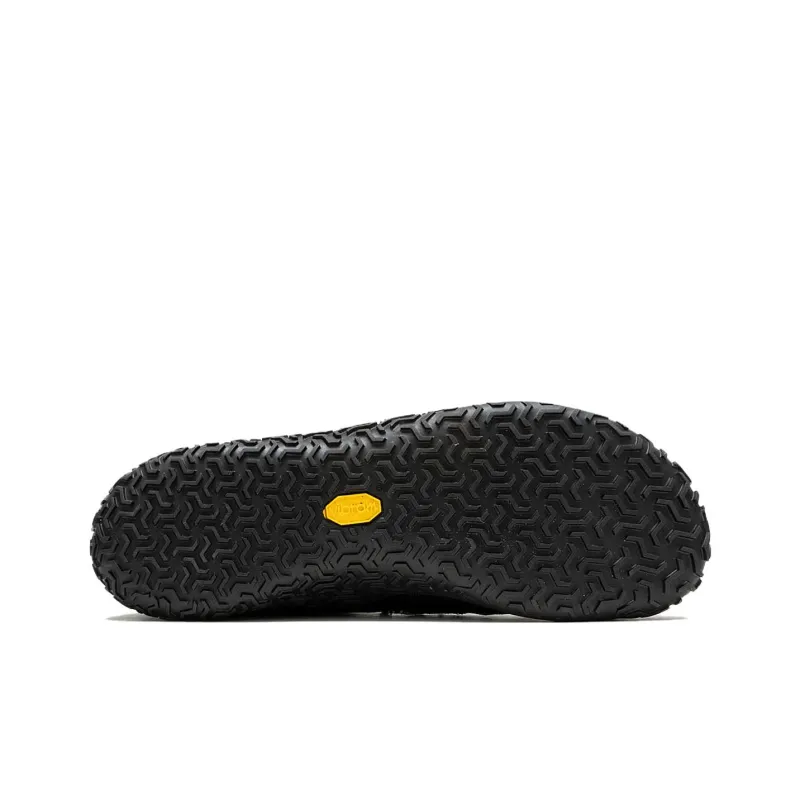 MERRELL Trail Glove 7 GORE TEX 'Black'-5