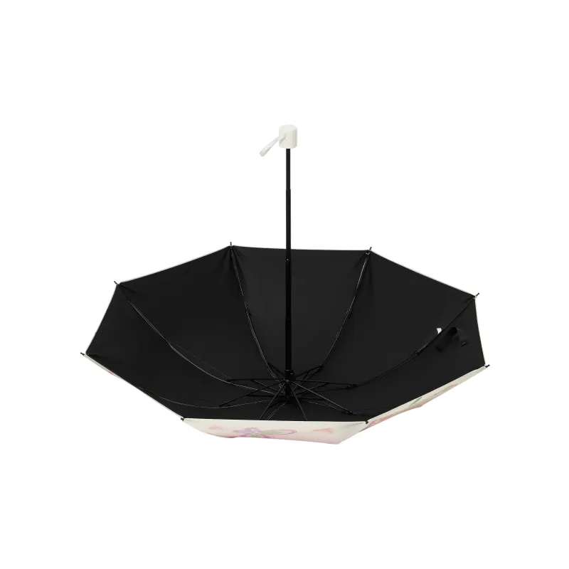 Sleep Umbrellas-7