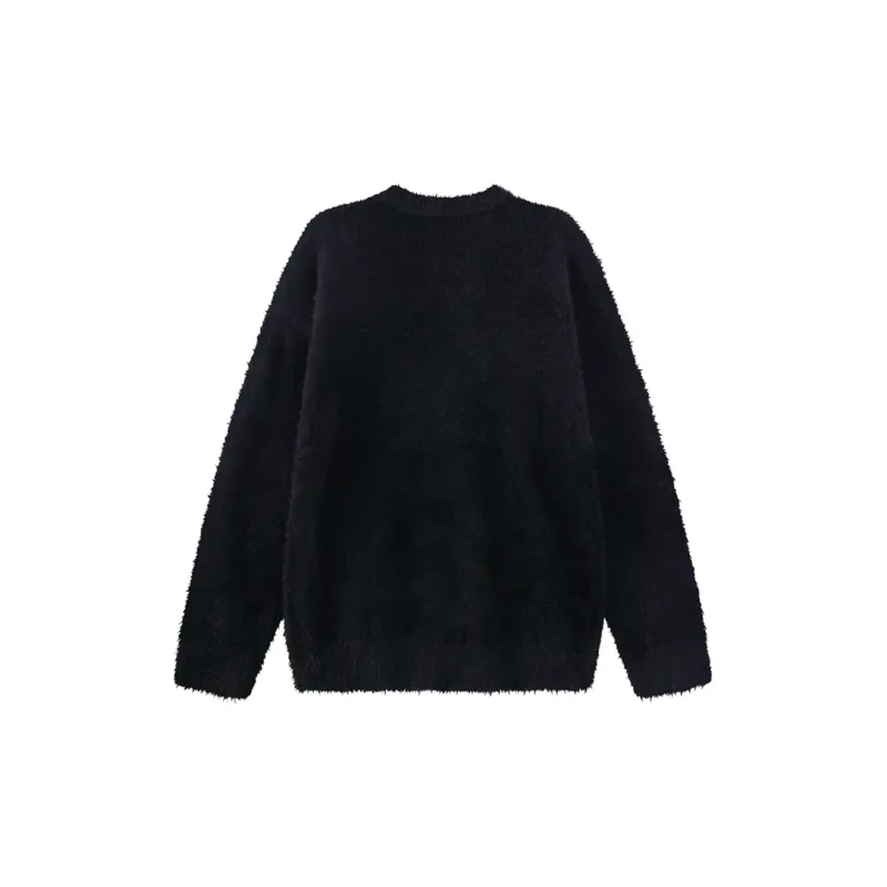 Unifree Sweaters Women's Black-1