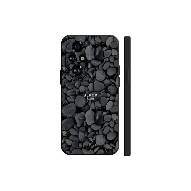 TUYAO Phone Cases-15