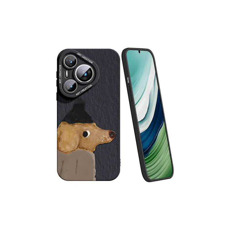 YOOPOO Phone Cases-5
