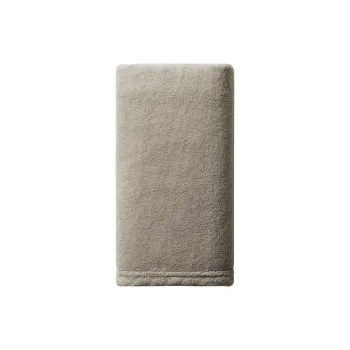 HOYO Towels