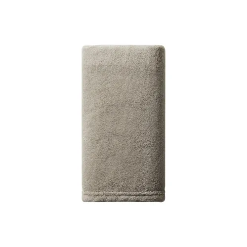 HOYO Towels