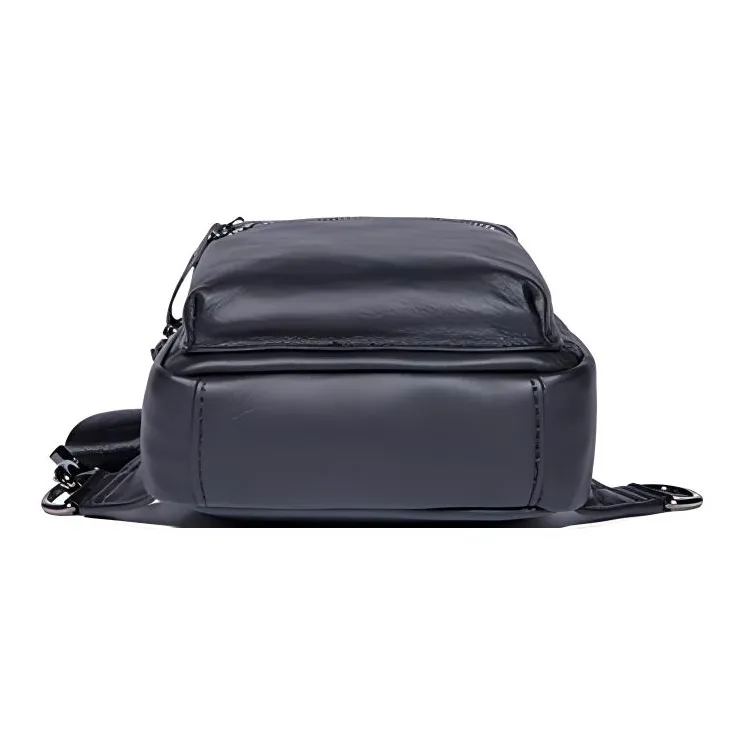 DOSRFINI Sling Bags-4