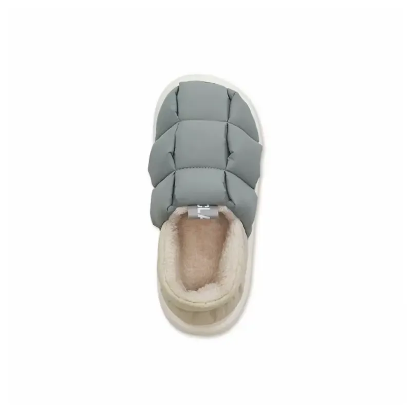 Foot recreation Slippers / Home Slippers-15