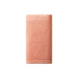 Pastel Pink