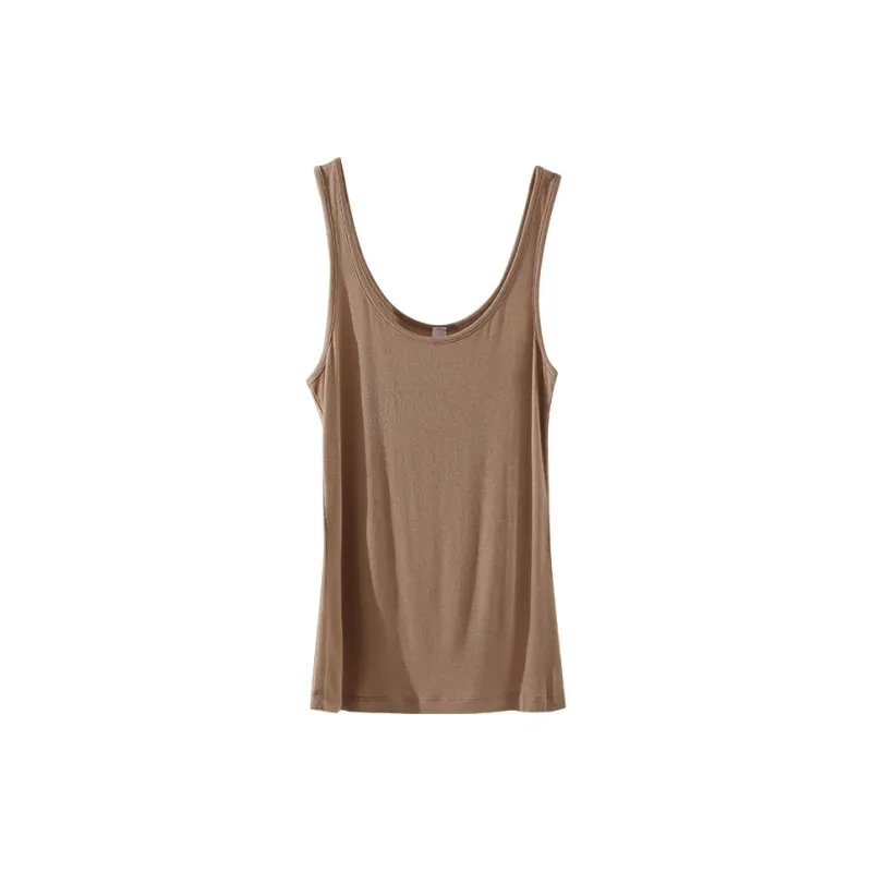 NEIZAIMIMA Women's Thermal Tops-11