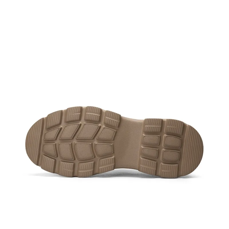 CROWN Low-Top Casual Shoes Men's-9