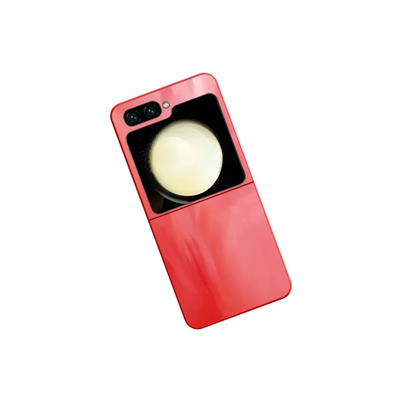 CHUNFAN Phone Cases-26