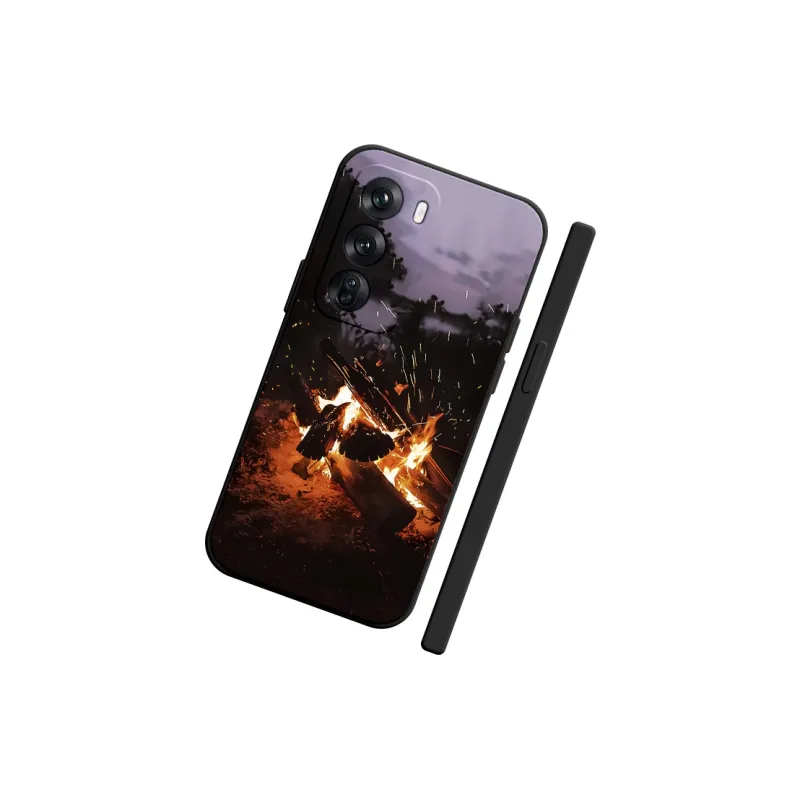 TUYAO Phone Cases-7