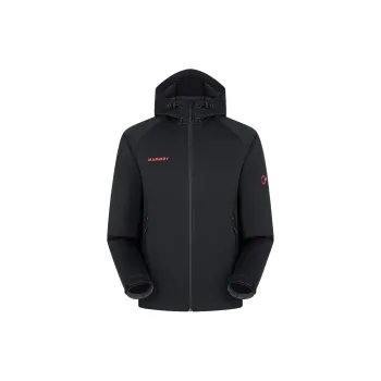 MAMMUT Clion Jackets Unisex